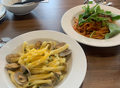 taverna 112 タベルナ 112: まさこさんの2022年04月08日の2枚目の投稿写真