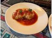 アンナプルナ長久手店　カレー＆ビュッフェ: ゆめうさ☆さんの2026年10月06日の1枚目の投稿写真