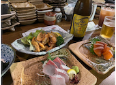 ザ・居酒屋　どどど: ナさんの2025年11月の1枚目の投稿写真