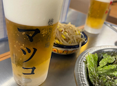 焼肉呑場 マツコ おおたかの森店: もとぞうさんの2026年04月26日の1枚目の投稿写真