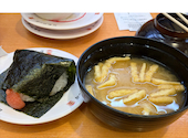 かっぱ寿司 天童店: やなちゃんさんの2026年05月19日の2枚目の投稿写真