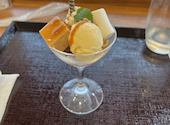 福岡サンパレスホテル&ホール レストラン&カフェ ラグーン: のりこさんの2026年08月16日の1枚目の投稿写真