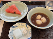 福岡サンパレスホテル&ホール レストラン&カフェ ラグーン: のりこさんの2026年08月16日の2枚目の投稿写真