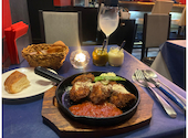 Restaurante Bar Porteno リストランテバル ポルテーニョ: そんさんの2026年04月01日の2枚目の投稿写真