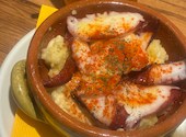 Italian Kitchen VANSAN 亀戸店: そんさんの2026年04月01日の2枚目の投稿写真