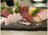やすき 霧島店: tUnさんの2026年09月21日の1枚目の投稿写真