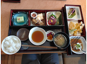 千の庭 和光市南口店: ナンクルさんの2023年03月30日の1枚目の投稿写真