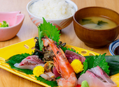 をかし 春日井本店: KENさんの2026年08月06日の1枚目の投稿写真