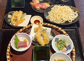 ごちそう村 和泉中央店: このかさんの2026年04月12日の1枚目の投稿写真