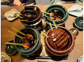 浪芳庵 本店 カフェ: 夢子さんの2026年06月11日の1枚目の投稿写真