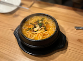3.5sogumm(3.5ソグム)三宮韓国料理(三ノ宮) : みなこさんの2025年04月30日の2枚目の投稿写真
