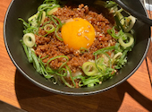 大阪焼肉 焼肉エイト 梅田茶屋町店: ふぁさんの2024年04月21日の3枚目の投稿写真