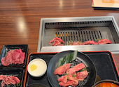 安楽亭 八千代高津店: ひろぼーさんの2026年08月29日の1枚目の投稿写真