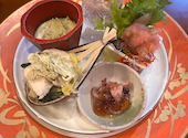 迎賓會館 紡希 長岡店 台町朔: ここまるさんの2026年05月16日の1枚目の投稿写真