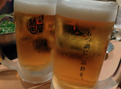 博多 もつ鍋 前田屋 大名店: きよかさんの2024年11月20日の2枚目の投稿写真