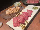 味覚園 南3条店: ふさんの2026年09月05日の1枚目の投稿写真