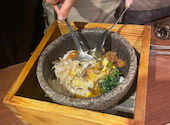 味覚園 南3条店: ふさんの2026年09月05日の2枚目の投稿写真
