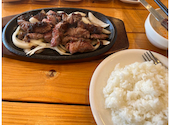 GOLDSTEAK ゴールドステーキ 厚木店: スグさんの2025年02月24日の1枚目の投稿写真