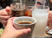 鉄板焼き お好み焼き 万八: zazieさんの2026年01月04日の1枚目の投稿写真
