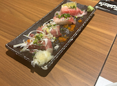 ぶれゑめん 平塚駅前店: 武田さんの2025年06月18日の1枚目の投稿写真