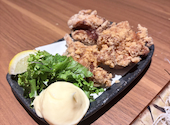 ぶれゑめん 平塚駅前店: 武田さんの2026年08月09日の2枚目の投稿写真