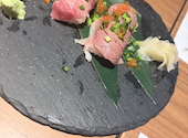 ぶれゑめん 平塚駅前店: 武田さんの2026年08月09日の3枚目の投稿写真