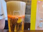PERFECT BEER KITCHEN パーフェクトビアキッチン 立川店: ばんりさんの2025年07月21日の1枚目の投稿写真