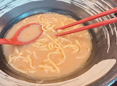 中華料理 星宿飯店 錦糸町店: hatoさんの2026年05月31日の2枚目の投稿写真