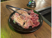 ウサギよりカメ 春吉店: しんさんの2026年09月06日の1枚目の投稿写真