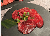 焼肉 ローストキッチン: あさんの2025年12月21日の1枚目の投稿写真