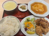 朝陽閣 長堀店: 4162さんの2026年08月30日の1枚目の投稿写真