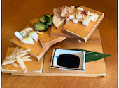農家野菜 ふたご家 京都先斗町: ショウさんの2026年02月04日の1枚目の投稿写真