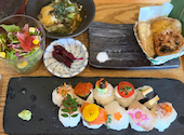 農家野菜 ふたご家 京都先斗町: ショウさんの2026年02月04日の2枚目の投稿写真