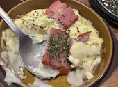 白木屋 道頓堀店: まいまいさんの2026年05月20日の2枚目の投稿写真