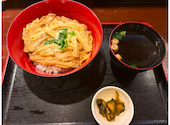 かつら亭 別館 心斎橋: まいまいさんの2026年09月05日の1枚目の投稿写真
