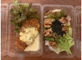 炭火食堂 みのり: まいまいさんの2026年09月03日の1枚目の投稿写真
