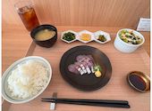 Kitchen&Cafe KC ケーシー: まいまいさんの2026年08月24日の1枚目の投稿写真
