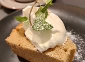 Kitchen Ev from BAKEUP キッチンエブフロムベイクアップ: のんちゃんさんの2026年09月11日の1枚目の投稿写真