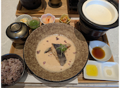 おぼん食堂16CASA: ゆっちゃんさんの2026年07月06日の1枚目の投稿写真
