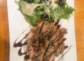 イタリアン肉バル×世界のチーズ Nice to meet cheese 新宿店: オカモトさんの2026年08月26日の1枚目の投稿写真