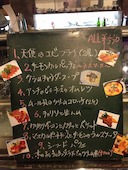 OCEANS: ひーちゃんさんの2012年12月10日の2枚目の投稿写真