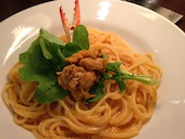 OCEANS: ひーちゃんさんの2012年12月10日の3枚目の投稿写真