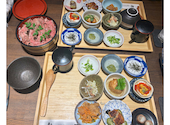 広島名物 和牛 牡蠣 鉄板焼き 暫 広島駅前店: chikamokkoroさんの2026年05月05日の1枚目の投稿写真