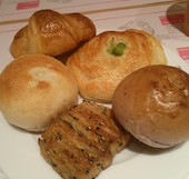 BAQET ヨドバシ横浜店: すーさんの2014年01月19日の1枚目の投稿写真