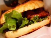 ベーグル&ベーグル BAGEL&BAGEL ルミネ横浜店: すーさんの2014年01月19日の1枚目の投稿写真