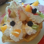 エルトリート横浜スカイビル店: すーさんの2014年01月19日の1枚目の投稿写真