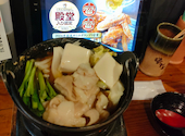 備長扇屋 斑鳩店: おっさんさんの2026年05月21日の1枚目の投稿写真
