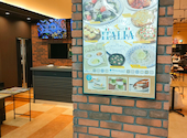 神戸クック ワールドビュッフェ 奈良広陵店: おっさんさんの2026年04月22日の1枚目の投稿写真