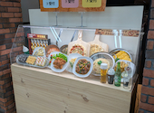 神戸クック ワールドビュッフェ 奈良広陵店: おっさんさんの2026年05月12日の1枚目の投稿写真