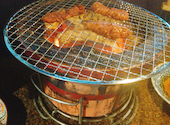 炭火焼肉 ゆう: レモングラスさんの2026年07月28日の1枚目の投稿写真